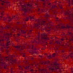 Texture - RED