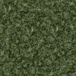 Leaf Texture - GREEN
