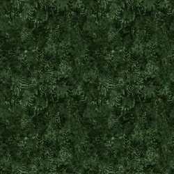 Foliage Texture - GREEN