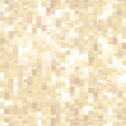 108" Wideback Ombre Squares - NATURAL