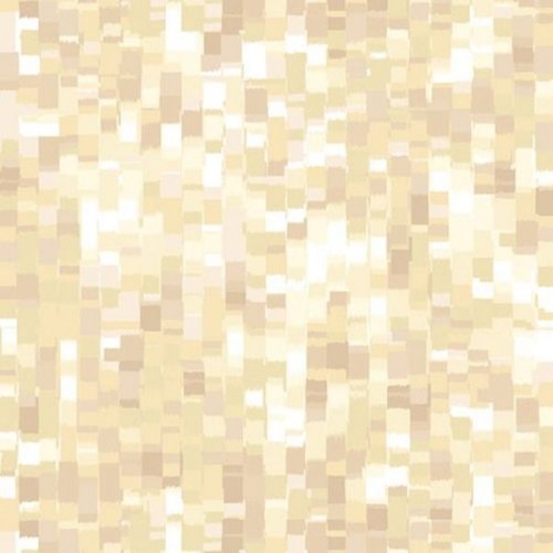 108" Wideback Ombre Squares - NATURAL