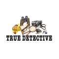QT - True Detective by Morris Group