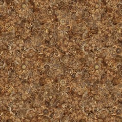 Mystique Blender - TOBACCO