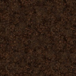 Mystique Blender - ESPRESSO