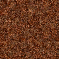 Mystique Blender - CAYENNE