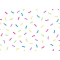 QUILTING TREASURES - Confetti
