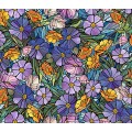 QUILTING TREASURES - Sunlit Bears