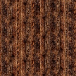 Dark Wood Boards - WALNUT