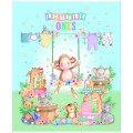 QUILTING TREASURES - Little Ones