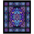 QUILTING TREASURES - Royale