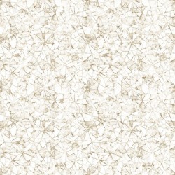 Mosaic Blender - CREAM
