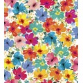 QUILTING TREASURES - Mingle