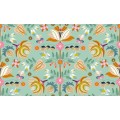QUILTING TREASURES - Serenade
