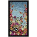 QUILTING TREASURES - Fluttering Petals
