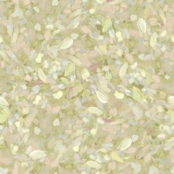 Watercolor Texture - LT. SAGE