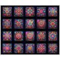 QUILTING TREASURES - Jubilee