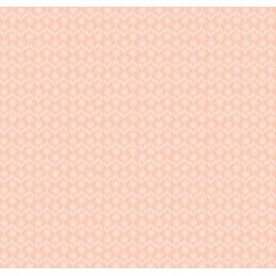 Tonal Flower Blender - PEACH