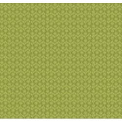 Tonal Flower Blender - AVOCADO