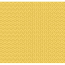 Tonal Flower Blender - BUTTERSCOTCH