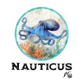 QUILTING TREASURES - Nauticus