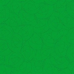 LOLA TEXTURE - KELLY GREEN