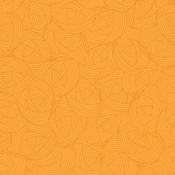 LOLA BLENDER - MELON