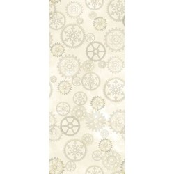 Gears - CREAM