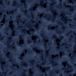 Colour Dance - NAVY
