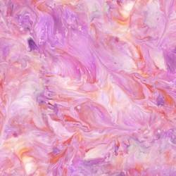 Mix - PINK