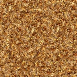 Leaf Texture - BROWN