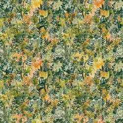 Foliage - MULTI