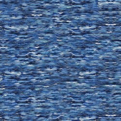 Water - OCEAN