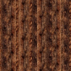Dark Wood Boards - WALNUT