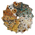 QUILTING TREASURES - Honey Blossom