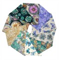 QUILTING TREASURES - Moonlit Dreams