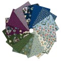 QUILTING TREASURES - Wet Nose Kisses