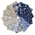 QUILTING TREASURES - Willow & Wheat