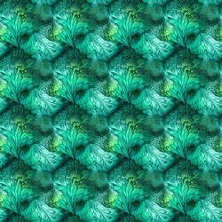 Foliage - JADE