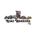QUILTING TREASURES - Road Warriors