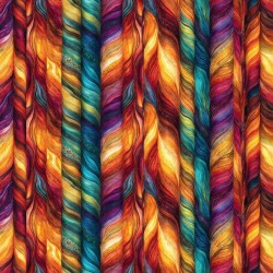 Dreamweaver - MULTI