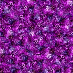 Color Whirl - MAGENTA