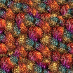 Color Buds - MULTI