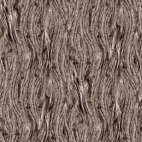 Driftwood - TAUPE