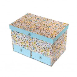 Rinske  BENTE - Large Box (31.5x21x21cm)