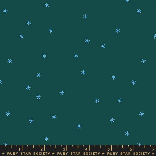 Ruby Star - SPARK - PINE Ruby Star - SPARK - PINE