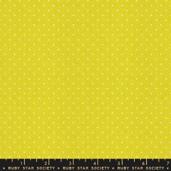 Ruby Star - Add It Up - CITRON