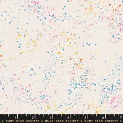 RSS - Speckled - CONFETTI