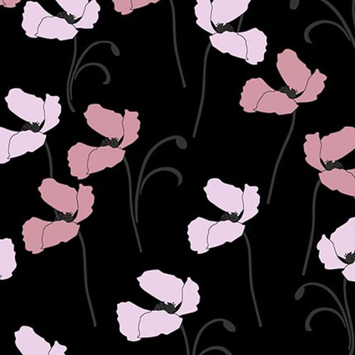 AVALANA ORGANIC JERSEY KNIT 160cm wide AVALANA ORGANIC JERSEY KNIT 160cm wide