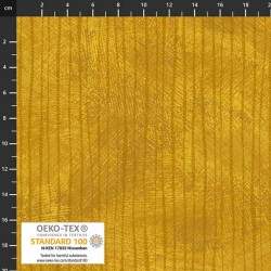 Stripe Texture - YELLOW