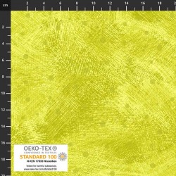 Scratch and Dot Texture - LIME